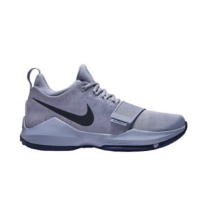 Nike PG 1 Glacier Gray 878627 044