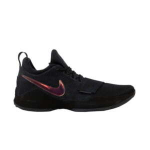 Nike PG 1 PK80 Sample sneakers HO17 MNBSKT 679 795315