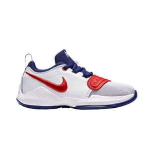 Nike PG 1 PS USA sneakers 881938 164