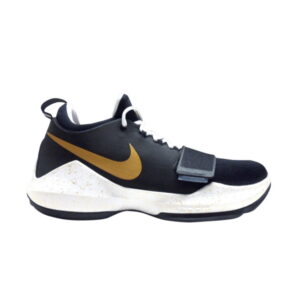 Nike PG 1 iD sneakers AQ2790 XXX