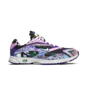 Nike Zoom Streak Spectrum Plus Premium Court Purple AR1533 500