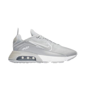 Sneakers Wmns Nike Air Max 2090 Photon Dust CZ3867 001