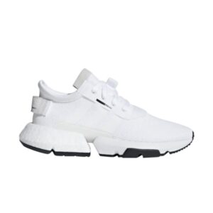 adidas P.O.D sneakers S3.1 J Cloud White B42059