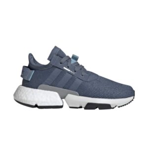 adidas P.O.D sneakers S3.1 J Raw Steel CG6990