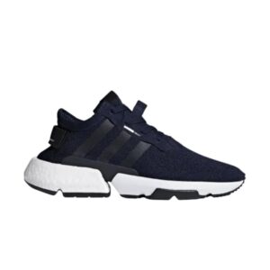 adidas P.O.D. S3.1 Legend Ink B37362