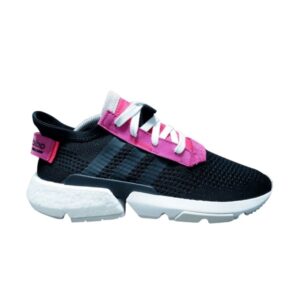 adidas P.O.D. S3.1 Pro Black Pink EE9454