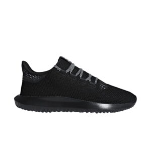 Sneakers adidas Tubular Shadow Ck Black Black-White Blue CQ0930