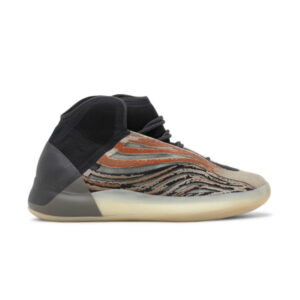 adidas Yeezy Quantum Flash Orange GW5314