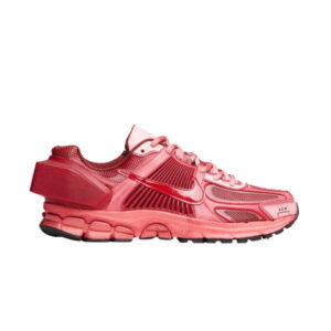 A-Cold-Wall x Nike Air Zoom Vomero 5 Reddox AT3152 888