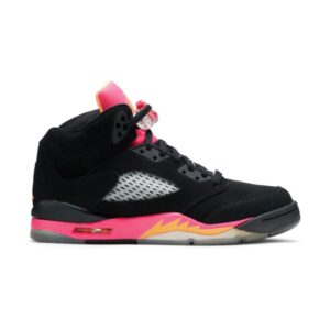 Air Jordan 5 Retro GG Floridian Sneakers 440892 067