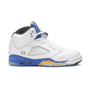 Air Jordan 5 Retro GS Laney 2013 440888 189