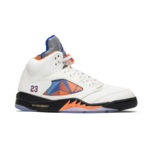 Air Jordan 5 Retro International Flight Sneakers 136027 148