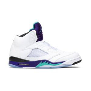 Air Jordan 5 Retro NRG Fresh Prince Sneakers AV3919 135