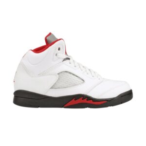 Air Jordan 5 Retro PS 2013 sneakers 440889 100