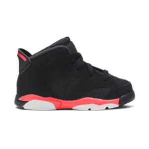 Air Jordan 6 Retro BP Infrared 2014 384666 023