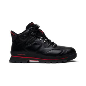 Air Jordan AJB 6 Varsity Red 303897 001