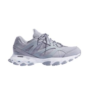 Mountain Research x Reebok DMX Trail Shadow Gray FZ4542