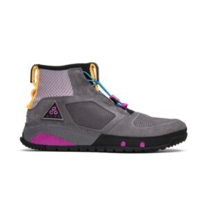 Nike ACG Ruckel Ridge Gunsmoke AQ9333 001