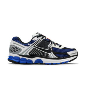 Nike Air Zoom Vomero 5 SE SP Racer Blue CI1694 100