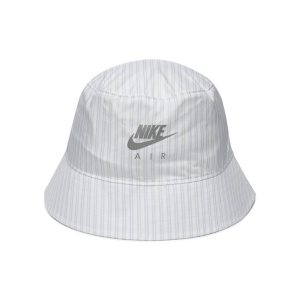 Panama Nike x Kim Jones Bucket Hat White white DH8387 100