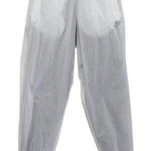 Nike x Kim Jones Printed Track Pant Gray grey DH6585 100