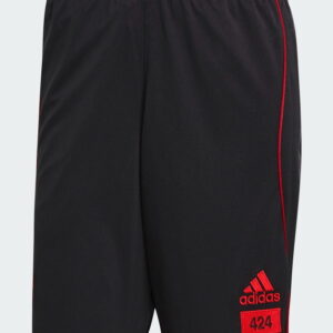 adidas x Arsenal x 424 Training Shorts Black black 227693