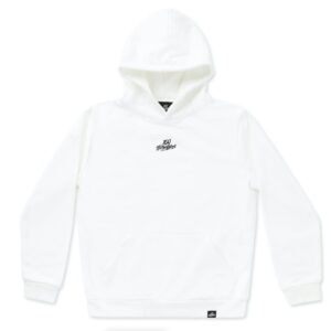 100 Thieves 2019 Hoodie Cream Cream 263702