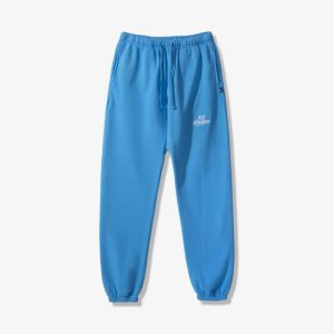 100 Thieves Infinite Fleece Pant Sky Sky 259895