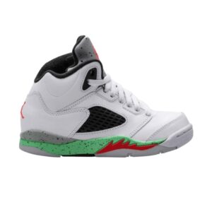 Air Jordan 5 Retro BP Pro Stars 440889 115