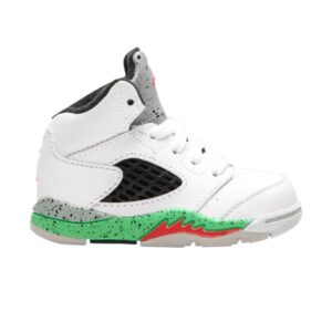 Air Jordan 5 Retro BT Pro Stars 440890 115