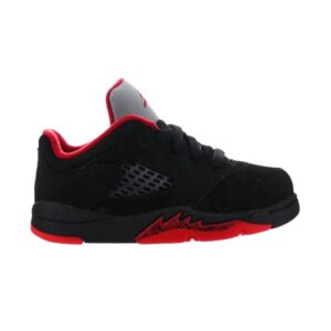 Air Jordan 5 Retro Low TD Alternate 90 314340 001