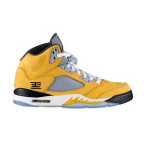 Air Jordan 5 Retro T23 Tokyo Sample 454783 701 00