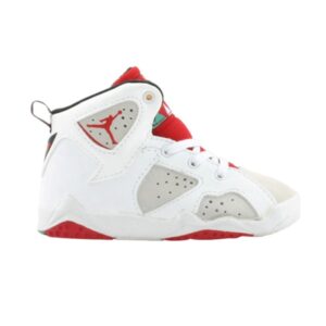 Air Jordan 7 CB Hare Sneakers 150009 160