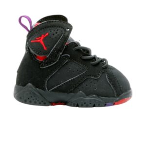 Air Jordan 7 CB Raptor 304772 006