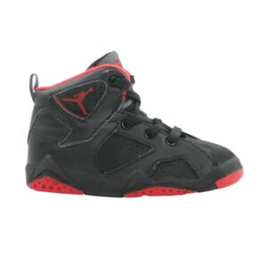 Air Jordan 7 CB Raptor OG 150009 061