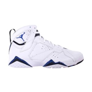 Air Jordan 7 GS Defining Moments Pack 371668 991