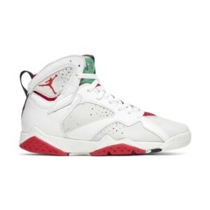 Air Jordan 7 OG Hare Sneakers 130014 100