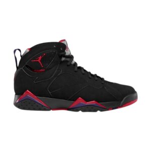 Air Jordan 7 OG Raptor 130014 060