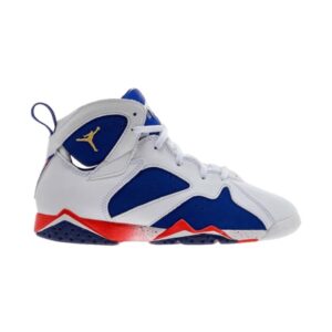 Air Jordan 7 Retro BP Tinker Alternate Sneakers 304773 133