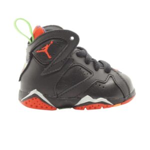 Air Jordan 7 Retro BT Marvin The Martian Sneakers 304772 028