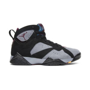 Air Jordan 7 Retro Bordeaux 2011 sneakers 304775 003