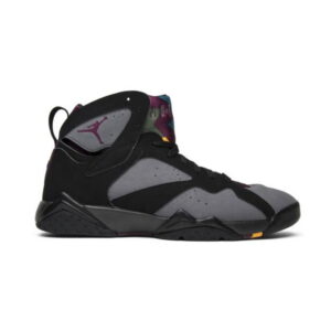 Air Jordan 7 Retro Bordeaux 2015 Sneakers 304775 034