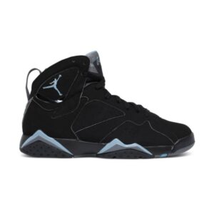 Air Jordan 7 Retro Chambray Sneakers 304775 042