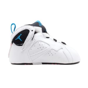 Air Jordan 7 Retro GP Orion Sneakers 305076 105