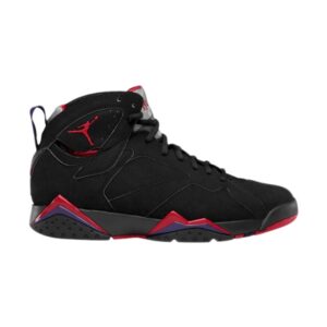 Air Jordan 7 Retro GS Raptor 2012 304774 018