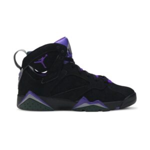 Air Jordan 7 Retro GS Ray Allen Sneakers 304774 053