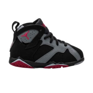 Air Jordan 7 Retro GT Sport Fuchsia Sneakers 705418 008