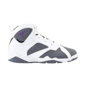 Air Jordan 7 Retro PS Flint Sneakers 304773 151