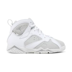 Air Jordan 7 Retro PS Pure Money Sneakers 304773 120