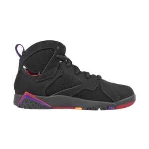 Air Jordan 7 Retro PS Raptor Sneakers 304773 018